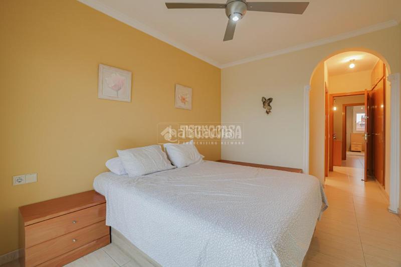 Foto c74bd7d9-9571-44fc-8dc8-62fab66793c4. Piso  en venta en Can Clos-Pinetons Ripollet