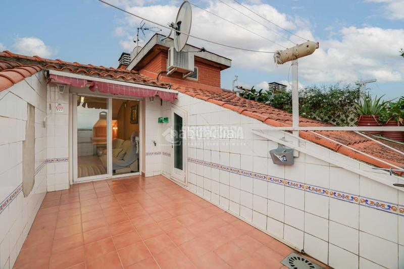 Foto de6559f5-6c5a-4c45-a9e6-227f87aa0a7b. Piso  en venta en Can Clos-Pinetons Ripollet