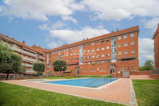 Pis a Can Clos-Pinetons. Piso en venta en ripollet