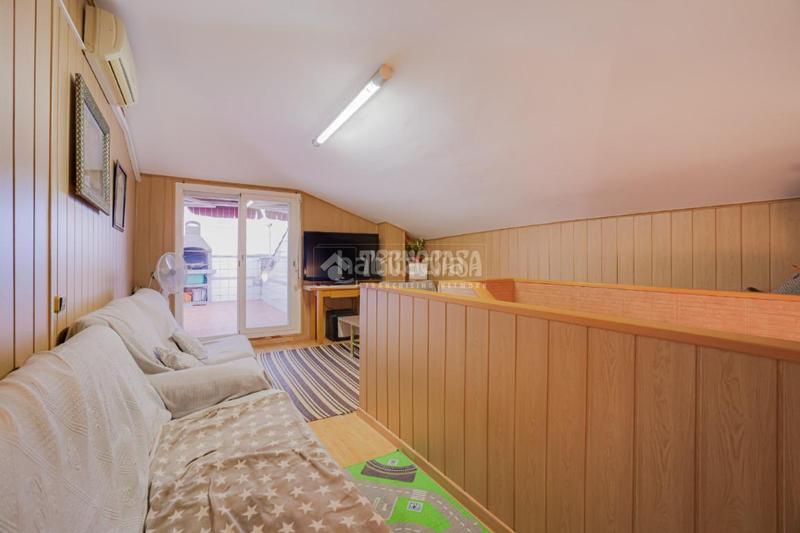 Foto ef9af094-c4d3-4a8e-b3cd-ccc81482c93a. Piso  en venta en Can Clos-Pinetons Ripollet