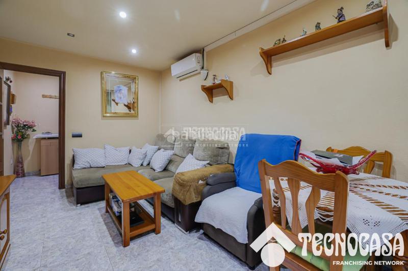Foto 03bc0f1a-4b47-4ff0-9d22-cccdb9fcdccc. Piso  en venta en Can Clos-Pinetons Ripollet