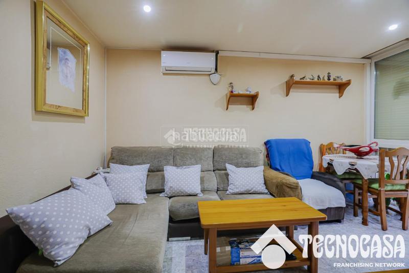 Foto 12288594-0735-49ec-b412-b6118d41588a. Piso  en venta en Can Clos-Pinetons Ripollet