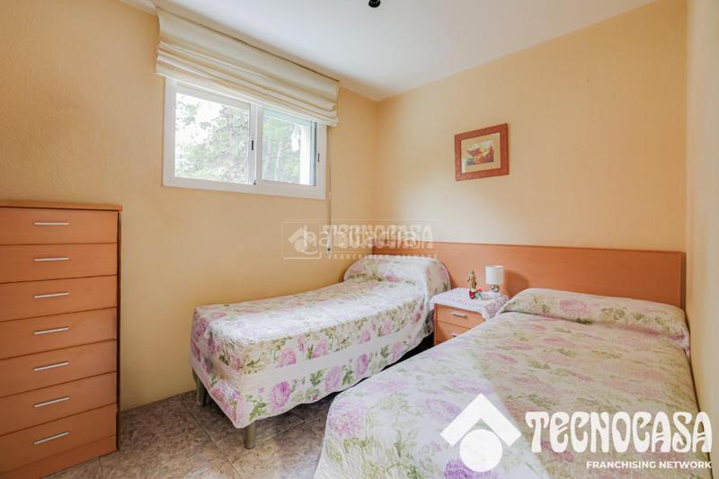Foto 236c823c-7c3a-4404-a1c4-6a5a605cfe5e. Piso  en venta en Can Clos-Pinetons Ripollet