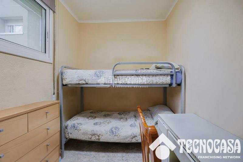 Foto 33bb1e88-1fa9-4332-b4f7-71e071e78e80. Piso  en venta en Can Clos-Pinetons Ripollet