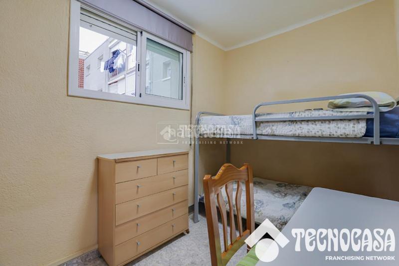 Foto 42aec963-adc6-472e-9877-7dd20e8baad7. Piso  en venta en Can Clos-Pinetons Ripollet