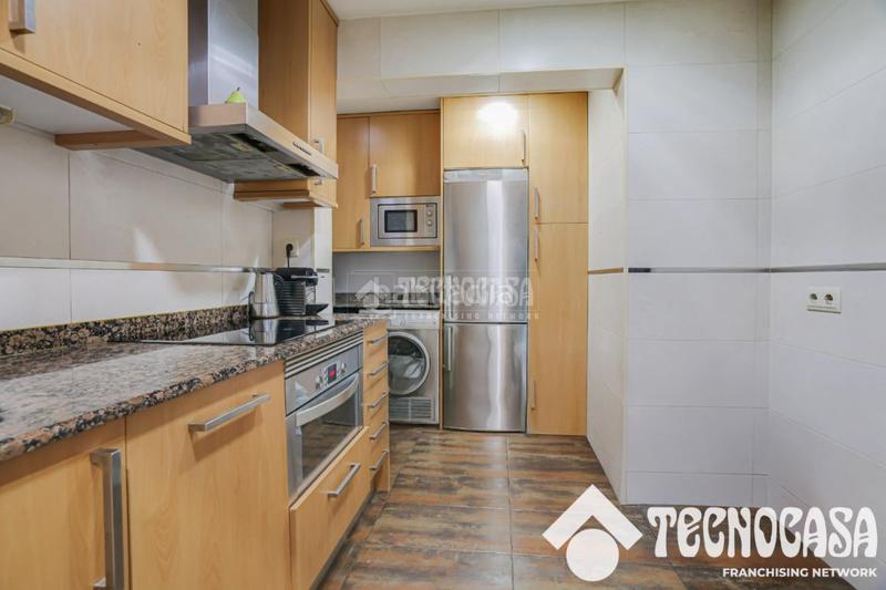 Foto 4ebb45dd-05fe-4140-8aa7-183f6620b1e1. Piso  en venta en Can Clos-Pinetons Ripollet