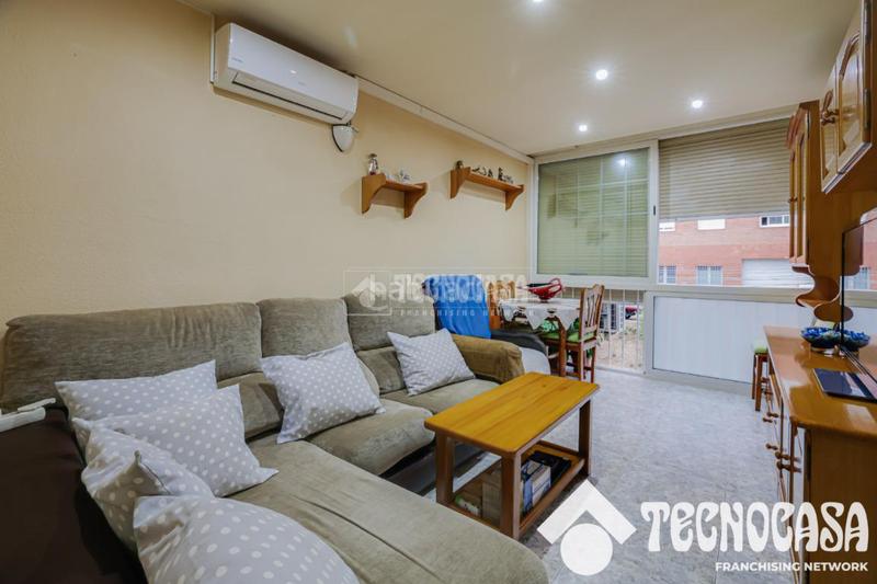 Foto 5fed032b-5f19-4342-9e6e-2c4c83a96ec4. Piso  en venta en Can Clos-Pinetons Ripollet