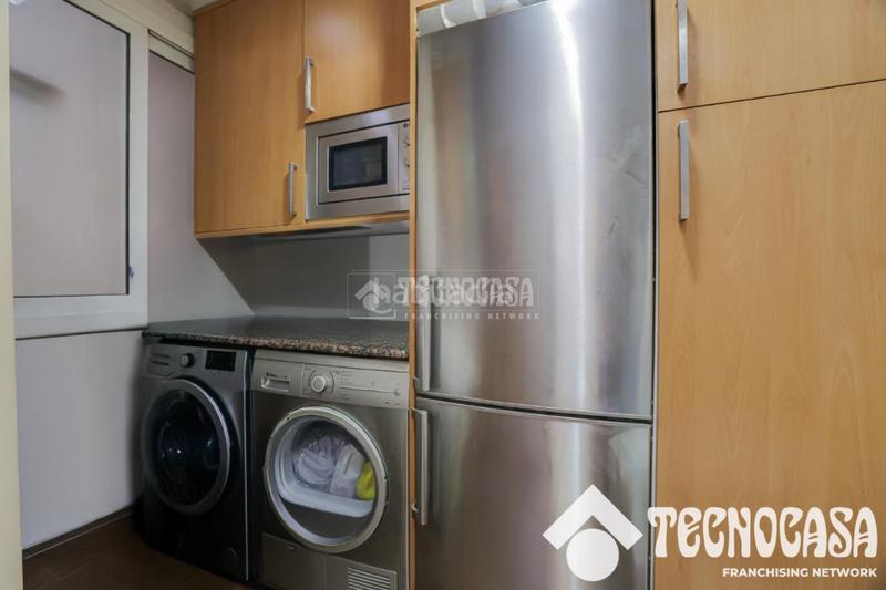 Foto 61ca9fb7-963e-4661-a321-64a3fb1ae845. Piso  en venta en Can Clos-Pinetons Ripollet