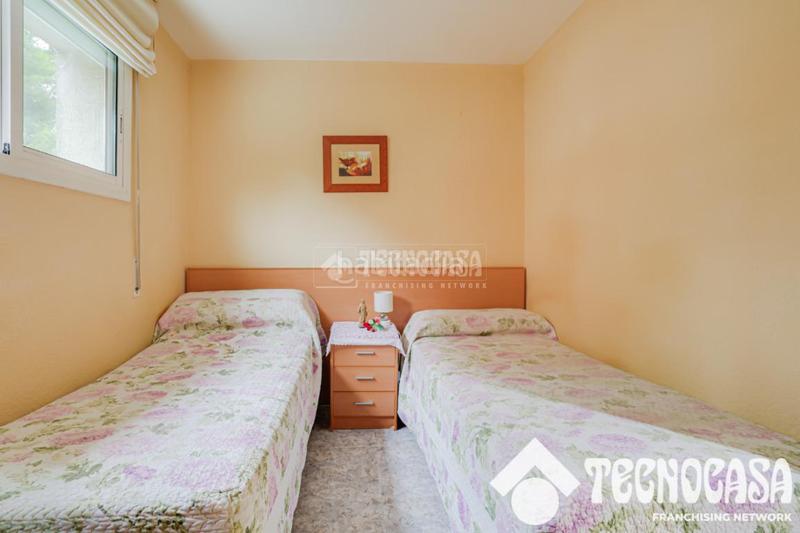 Foto 6c20f365-55ef-4c45-a265-a48eeecc166a. Piso  en venta en Can Clos-Pinetons Ripollet