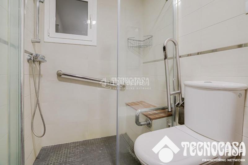 Foto 76d45b0f-d8cc-43c2-bef5-2049f6fa4519. Piso  en venta en Can Clos-Pinetons Ripollet