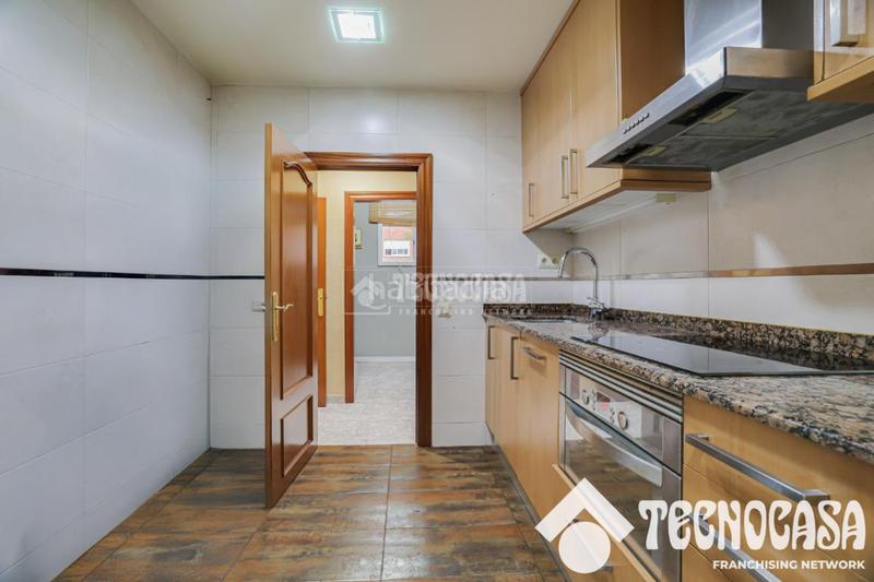 Foto 8f998911-841f-4277-8849-11c1f5494976. Piso  en venta en Can Clos-Pinetons Ripollet