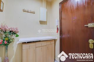 Pis a Can Clos-Pinetons. Piso en venta en ripollet