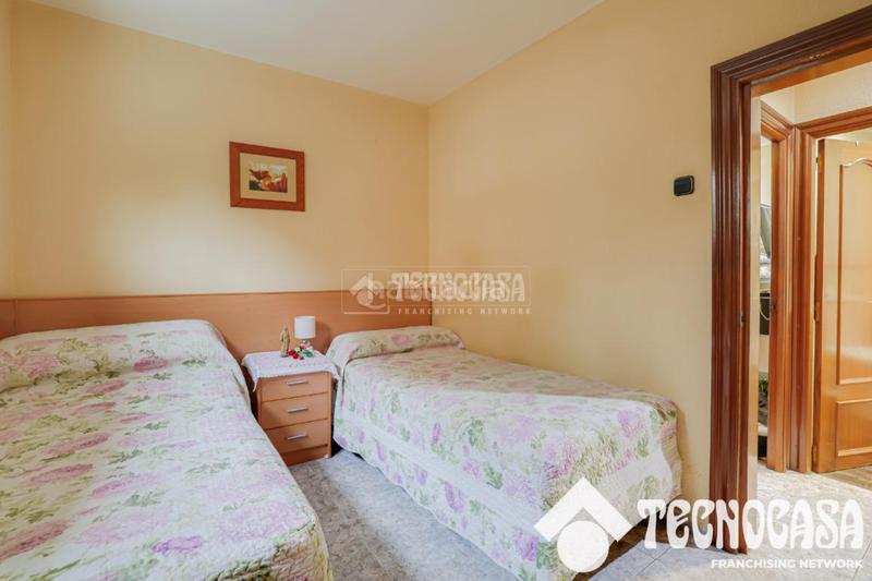 Foto a23ff7c7-ef07-4620-85a0-5ab3ffc8c203. Piso  en venta en Can Clos-Pinetons Ripollet