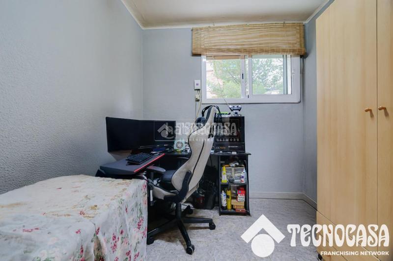 Foto af233742-8b2f-4212-a851-838aab3e8e86. Piso  en venta en Can Clos-Pinetons Ripollet
