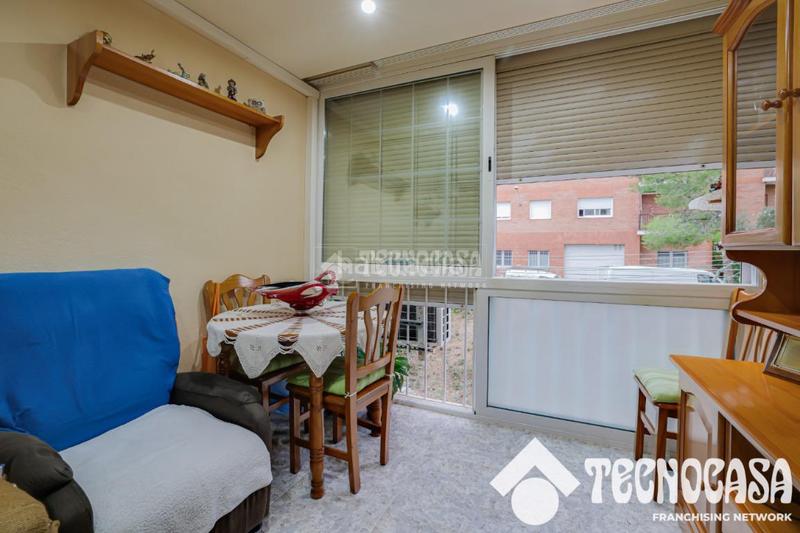 Foto b29fd2da-635f-4b0f-af95-fdd9657008d6. Piso  en venta en Can Clos-Pinetons Ripollet