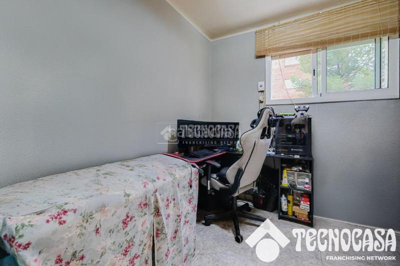 Foto c535e984-53cc-4fb7-8fb6-54b17c294b09. Piso  en venta en Can Clos-Pinetons Ripollet