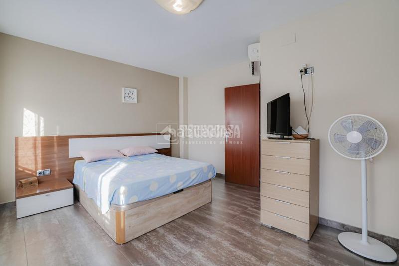 Foto 0702fecb-f76d-4361-8533-a9a7b4a2dd37. Piso  en venta en Centre Ripollet