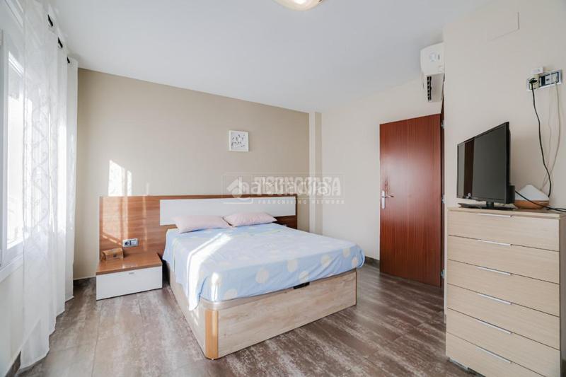 Foto 073bd9ec-3f0e-48b8-8ad9-3f221312ebda. Piso  en venta en Centre Ripollet