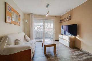 Pis a Centre. Piso en venta en ripollet