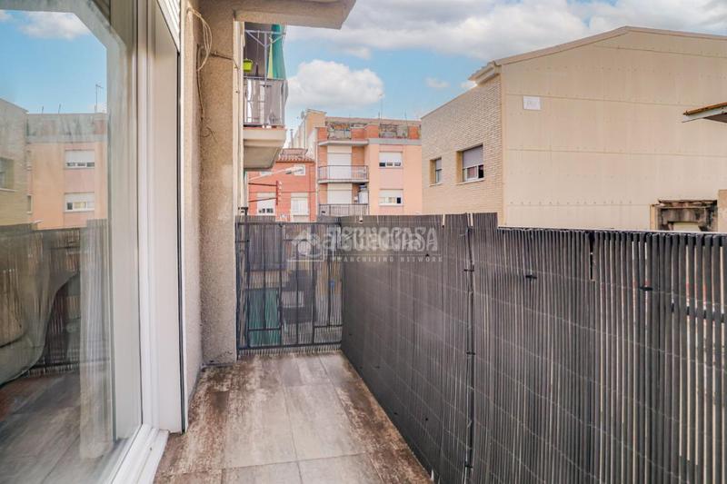 Foto 3a787ad6-d467-450c-bcfc-f018a9f42d5c. Piso  en venta en Centre Ripollet