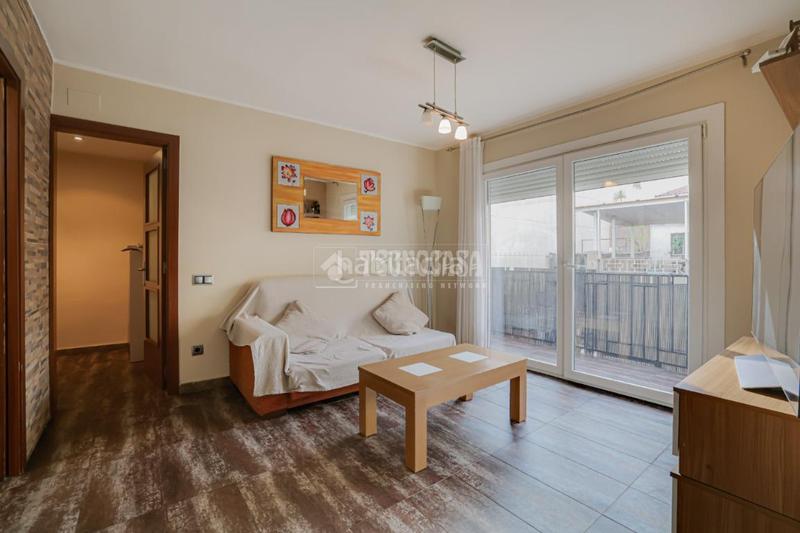Foto 45e38059-3334-4a4e-a054-0a29fcc47898. Piso  en venta en Centre Ripollet