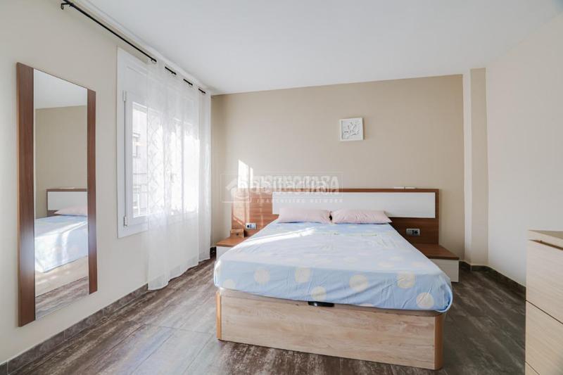Foto 47d8d914-7bfd-4366-bd03-8996fd41d333. Piso  en venta en Centre Ripollet