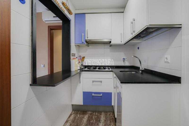 Foto 52e7e598-2865-4fae-9f15-59365e33801a. Piso  en venta en Centre Ripollet