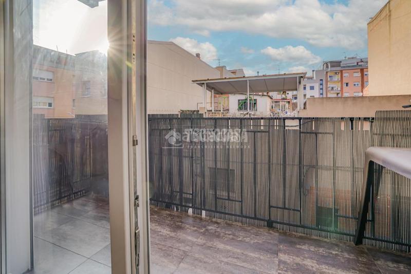 Foto 64623053-9f48-4eb3-9ac5-fe16f61f125c. Piso  en venta en Centre Ripollet