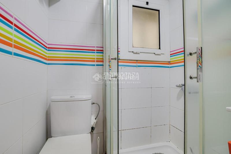 Foto 758b1056-7913-4e29-bb40-324e635f3e39. Piso  en venta en Centre Ripollet