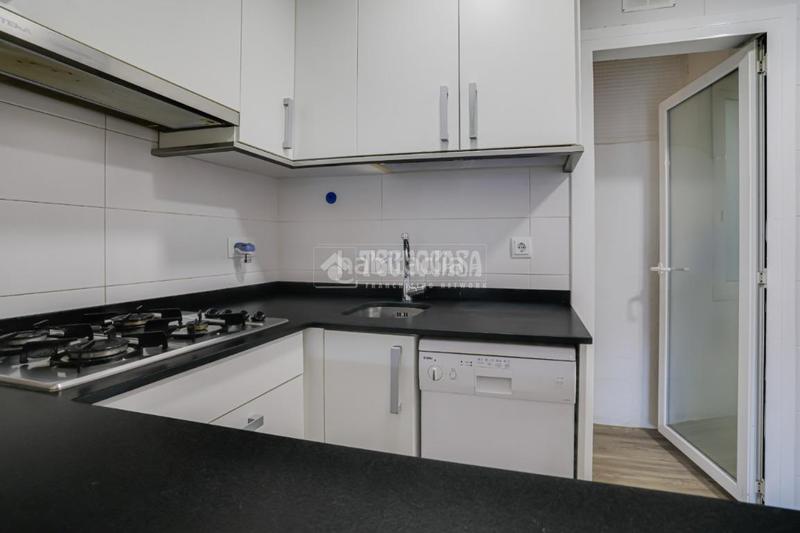 Foto 7f57ac44-74f8-4f08-aa3a-0313654b35b0. Piso  en venta en Centre Ripollet