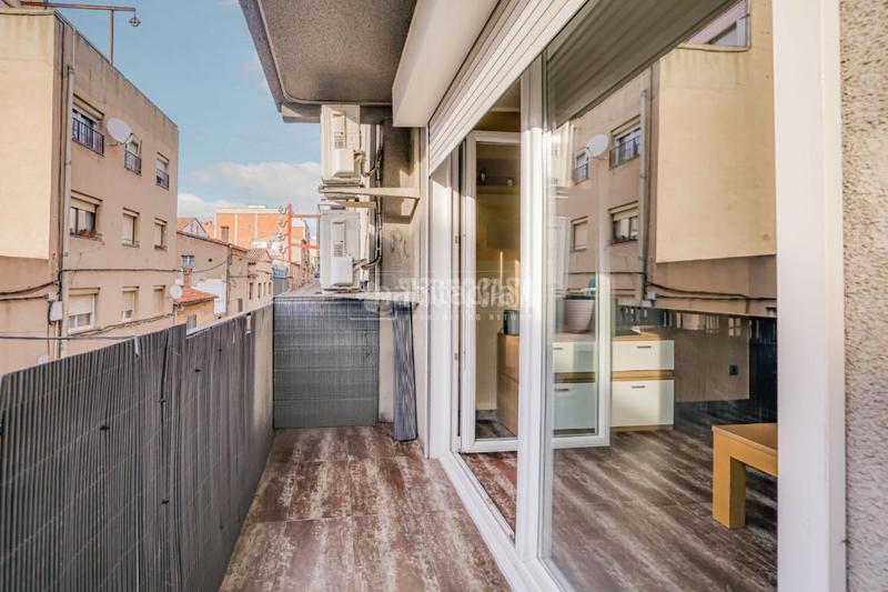 Foto 9aac2d7b-07ce-4c0b-9eb3-9b4139ee51cf. Piso  en venta en Centre Ripollet