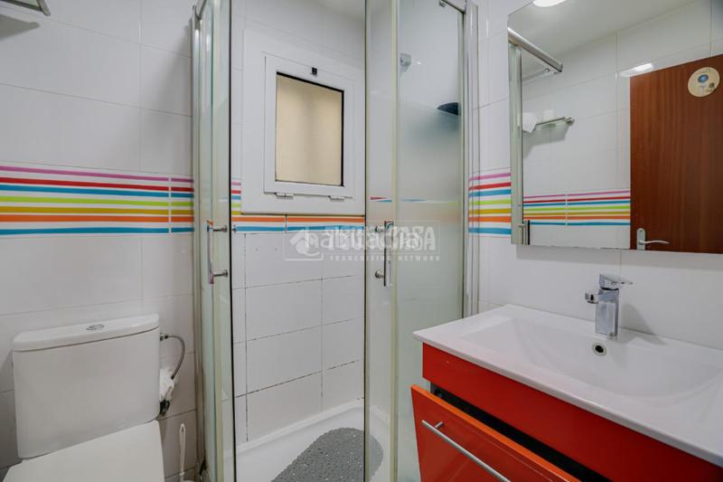 Foto b92a5fbb-e781-4142-9cdb-9eb8a32cd50e. Piso  en venta en Centre Ripollet