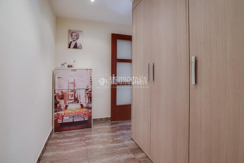 Foto c1983206-5986-4a16-aff4-8cff41260d94. Piso  en venta en Centre Ripollet