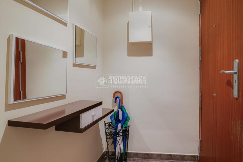 Foto c6df7410-9bd3-4b8f-9627-babdc7ee2e2b. Piso  en venta en Centre Ripollet