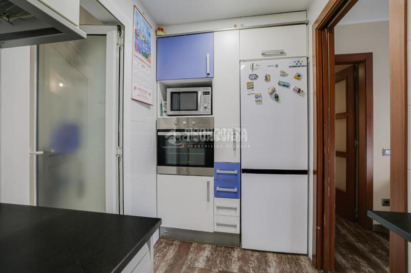 Foto e31f2b67-0368-4bf9-9d7c-b7e96665524d. Piso  en venta en Centre Ripollet