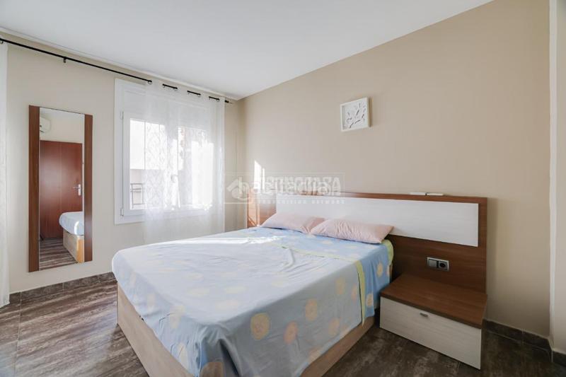 Foto fc86e3b8-bfdb-4aba-8776-cc465c094f3f. Piso  en venta en Centre Ripollet