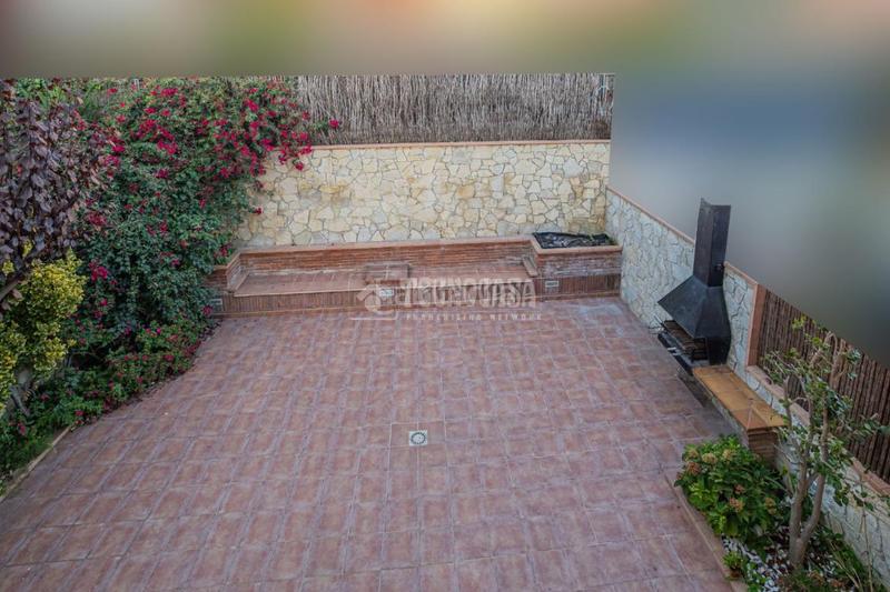 Foto 0e434bd4-a425-4632-b689-8b11dde9bfcd. Maison jumelée avec chauffage dans Sant Andreu-Gassó Vargas Ripollet