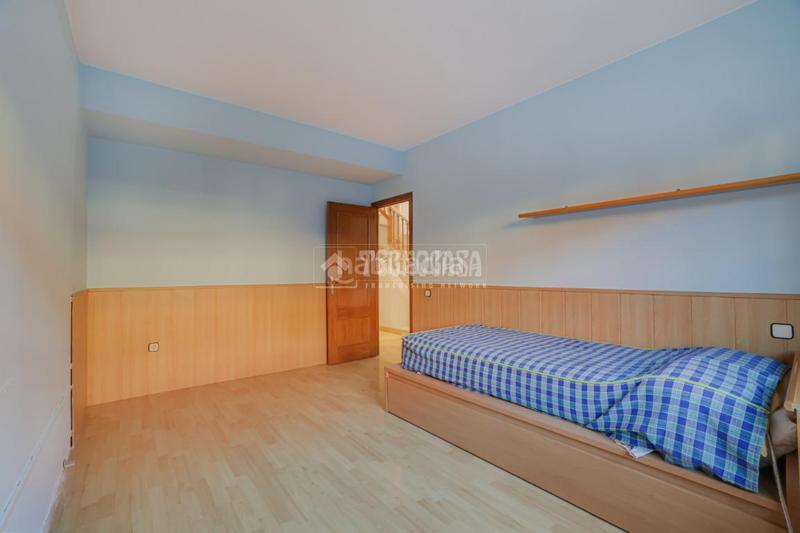 Foto 20b7207f-9677-4280-ac6f-93506f27d5de. Maison jumelée avec chauffage dans Sant Andreu-Gassó Vargas Ripollet