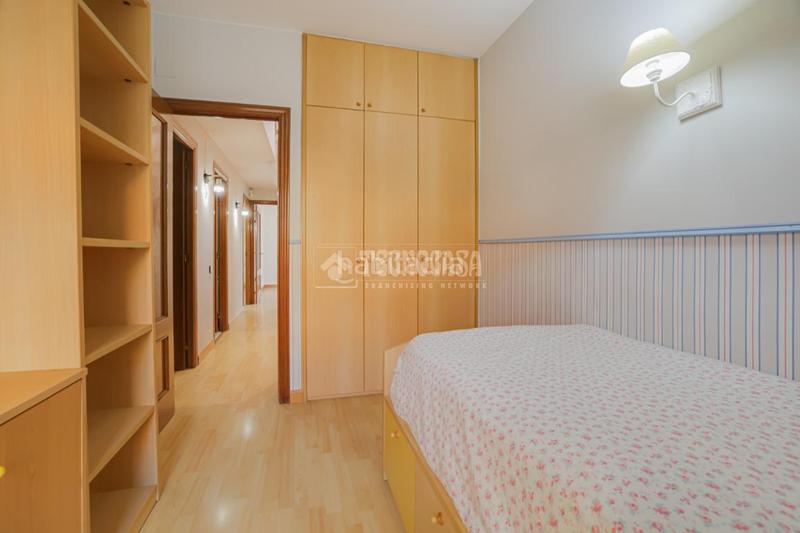 Foto 24d94bf1-5da5-4b5d-a76a-f080a4d84a84. Maison jumelée avec chauffage dans Sant Andreu-Gassó Vargas Ripollet
