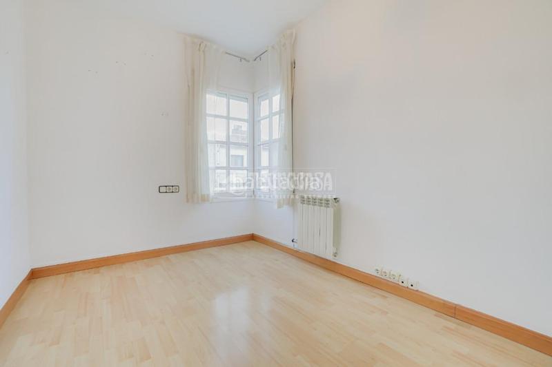 Foto 29df8189-46eb-42a9-a5ef-eb7b9b053634. Maison jumelée avec chauffage dans Sant Andreu-Gassó Vargas Ripollet