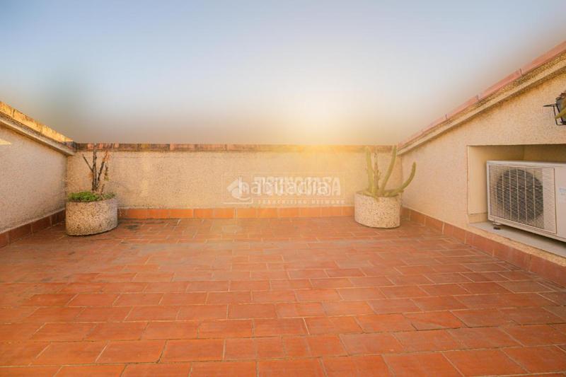 Foto 2a3b8c0a-e37e-4dde-bb60-3860941147ab. Maison jumelée avec chauffage dans Sant Andreu-Gassó Vargas Ripollet