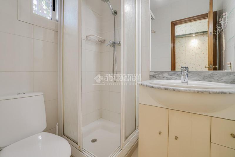 Foto 3790defd-5bbc-4622-8b27-1bfb3bec6ecb. Maison jumelée avec chauffage dans Sant Andreu-Gassó Vargas Ripollet