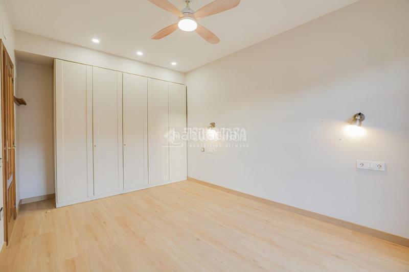 Foto 5145605a-f8c4-434b-aadb-0bd9f30a236e. Maison jumelée avec chauffage dans Sant Andreu-Gassó Vargas Ripollet