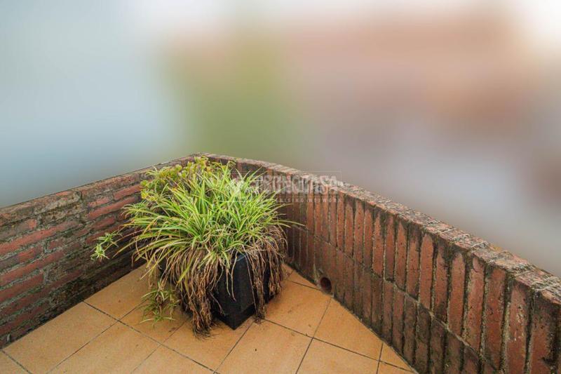 Foto 8cccf9ee-edfd-41c8-a155-f7946e94026a. Maison jumelée avec chauffage dans Sant Andreu-Gassó Vargas Ripollet