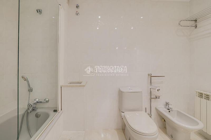 Foto 9642e863-089f-4bb2-9ce9-459a4b715153. Maison jumelée avec chauffage dans Sant Andreu-Gassó Vargas Ripollet