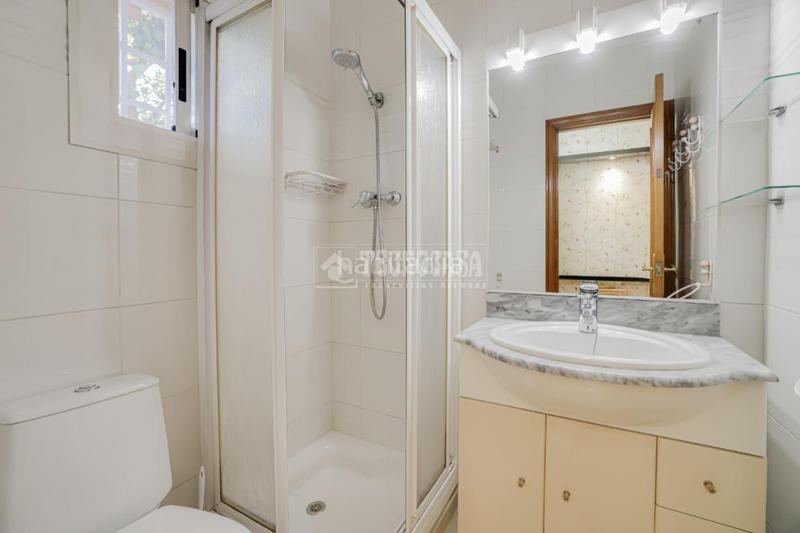 Foto aee0e9d6-bd9c-41a9-890a-dd773fb05fcd. Maison jumelée avec chauffage dans Sant Andreu-Gassó Vargas Ripollet