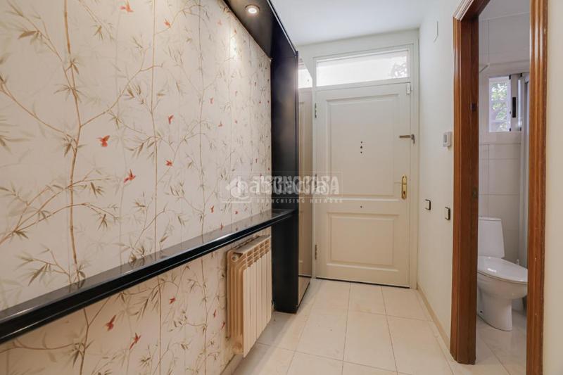 Foto d3c85240-7045-45ad-b718-36d6187fc9ea. Maison jumelée avec chauffage dans Sant Andreu-Gassó Vargas Ripollet