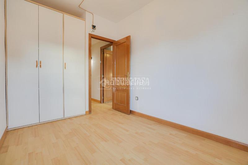 Foto d89e2b0b-c637-4d06-8d82-c693b45d192d. Maison jumelée avec chauffage dans Sant Andreu-Gassó Vargas Ripollet