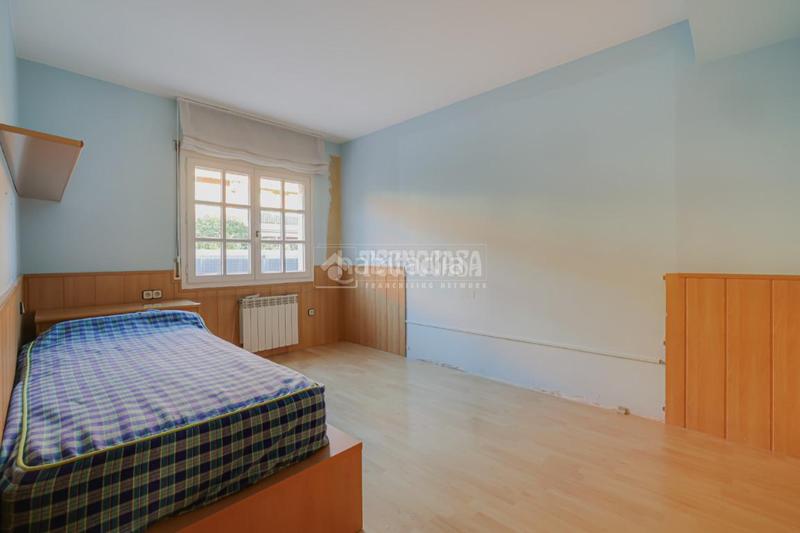 Foto ed0034c4-fafe-44f9-ba7e-f594fde6c092. Maison jumelée avec chauffage dans Sant Andreu-Gassó Vargas Ripollet