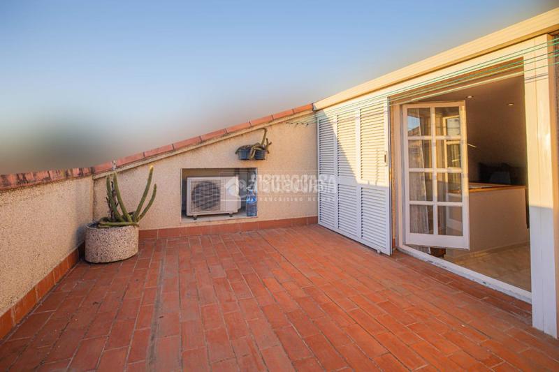 Foto edd23901-c993-4224-b1f6-37baf6dd9d7e. Maison jumelée avec chauffage dans Sant Andreu-Gassó Vargas Ripollet
